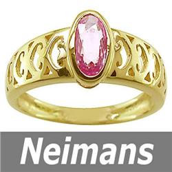 Certified 3.25 ct Emerald & Diamond Dangle Earrings 14K