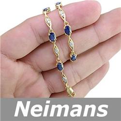 Antique 3.00 ct Certified Ruby & Diamond Ring 14kt Gold