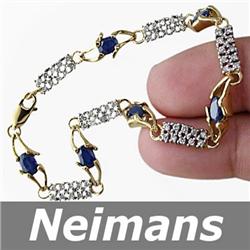 USGL Certified .75 ct Emerald Stud Earrings 14kt Gold