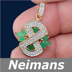 Fine Gem 2.25 ct Certified Ruby Solitaire Ring 14K Gold