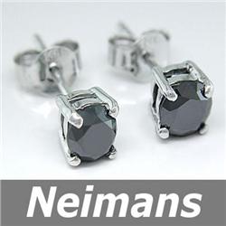 Certified 5.25 ct Amethyst & Pink Tourmaline Ring 14kt