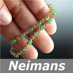 Antique 1.25 ct Certified Ruby & Diamond Ring 14kt Gold