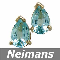 Certified .25 ct Diamond Cocktail Ring 14k Gold