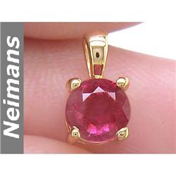 Certified 5.25 ct White Morganite & Diamond Ring 14kt