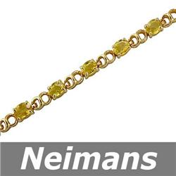 Certified 3.50 ct White Morganite & Diamond Ring 14kt