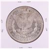 Image 2 : 1883 $1 Morgan Silver Dollar Coin