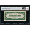 Image 2 : 1934 $1000 San Francisco FRN PCGS 30