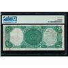 Image 2 : 1907 $5 Legal Tender Note PMG 25