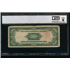Image 2 : 1934A $500 Chicago FRN PCGS 8