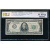 Image 1 : 1934A $500 Chicago FRN PCGS 35PPQ