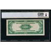 Image 2 : 1934A $500 Chicago FRN PCGS 35PPQ