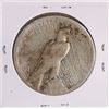 Image 2 : 1921 $1 Peace Silver Dollar Coin