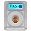 Image 2 : 1926 $2.5 Sesquicentennial Gold Coin PCGS MS64