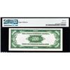 Image 2 : 1934 $500 Cleveland FRN PMG 55