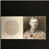 Image 2 : 2015 REMEMBRANCE COINS (ROYAL CANADIAN MINT)