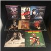 Image 1 : ASSORTED LASER DISC LOT