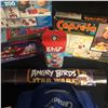 Image 2 : ASSORTED COLLECTIBLES LOT