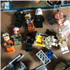 Image 2 : ASSORTED STAR WARS LEGO