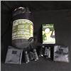 Image 1 : ASSORTED CAMPING GEAR