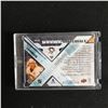 Image 2 : 2013-14 UPPER DECK SPx MARIO LEMIUEX WINNING MATERIALS DUAL PATCH