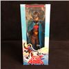 Image 1 : BATTLE OF THE PLANETS ACTION FIGURE