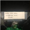 Image 2 : RARE 1974 MEGO INCREDIBLE HULK FIGURE