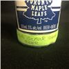 Image 2 : DOUG GILMOUR SIGNED BEER BOTTLE