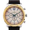 Image 1 : ALEXANDER DUBOIS MEN'S MULTI-FUNCTION WATCH