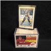 Image 1 : 1990-91 O-PEE-CHEE PREMIER COMPLETE SET