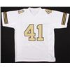Image 3 : ALVIN KAMARA SIGNED JERSEY (BECKETT COA)