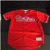 Image 3 : SCOTT KINGERY SIGNED JERSEY (FANATICS HOLO)