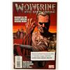Image 1 : WOLVERINE/DARK WOLVERINE #66 (1ST OLD MAN LOGAN MOVIE) MARVEL COMICS