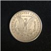 Image 2 : 1921 USA SILVER DOLLAR