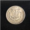 Image 2 : 1921 USA SILVER DOLLAR