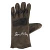 Image 1 : Daisy Ridley Star Wars The Force Awakens Authentic Signed Glove PSA