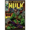 Image 1 : Stan Lee Signed The Incredible Hulk #119 Comic Book Maximus The Mad PSA