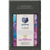 Image 2 : Grizzlies Ja Morant 2019 Panini Court Kings Level 1 #82 Rookie Card Grade 10 SGC