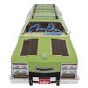 Image 2 : Chevy Chase Vacation "Clark" Signed Wagon Queen Family Truckster (Beckett Witnessed)