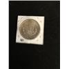 Image 2 : 1884 USA MORGAN SILVER DOLLAR (NEW ORLEANS MINTED)