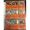 Image 2 : 100 Plus POKEMON CARDS
