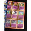 Image 3 : 100 Plus POKEMON CARDS