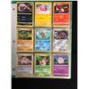 Image 2 : 100 Plus POKEMON CARDS