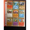 Image 2 : 100 Plus POKEMON CARDS