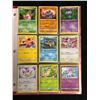 Image 2 : 100 Plus POKEMON CARDS
