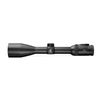 Image 1 : SWAROVSKI: Optics Package Swarovski Z8i 2.3-18x56 BRX-i Riflescope, Swarovski EL 10x42 Binocular and