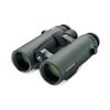 Image 2 : SWAROVSKI: Optics Package Swarovski Z8i 2.3-18x56 BRX-i Riflescope, Swarovski EL 10x42 Binocular and