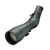 Image 3 : SWAROVSKI: Optics Package Swarovski Z8i 2.3-18x56 BRX-i Riflescope, Swarovski EL 10x42 Binocular and
