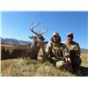 Image 1 : M2D CAMO: 5-Day Whitetail Deer Hunt for Two Hunters in Idaho - Includes Trophy Fees