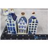 Image 8 : Made in Holland Items