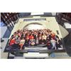 Image 1 : Paramount Pictures Group Photo